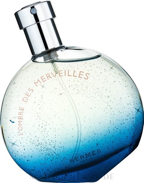 hermes l'ombre des merveilles eau de parfum 3.3 fl oz